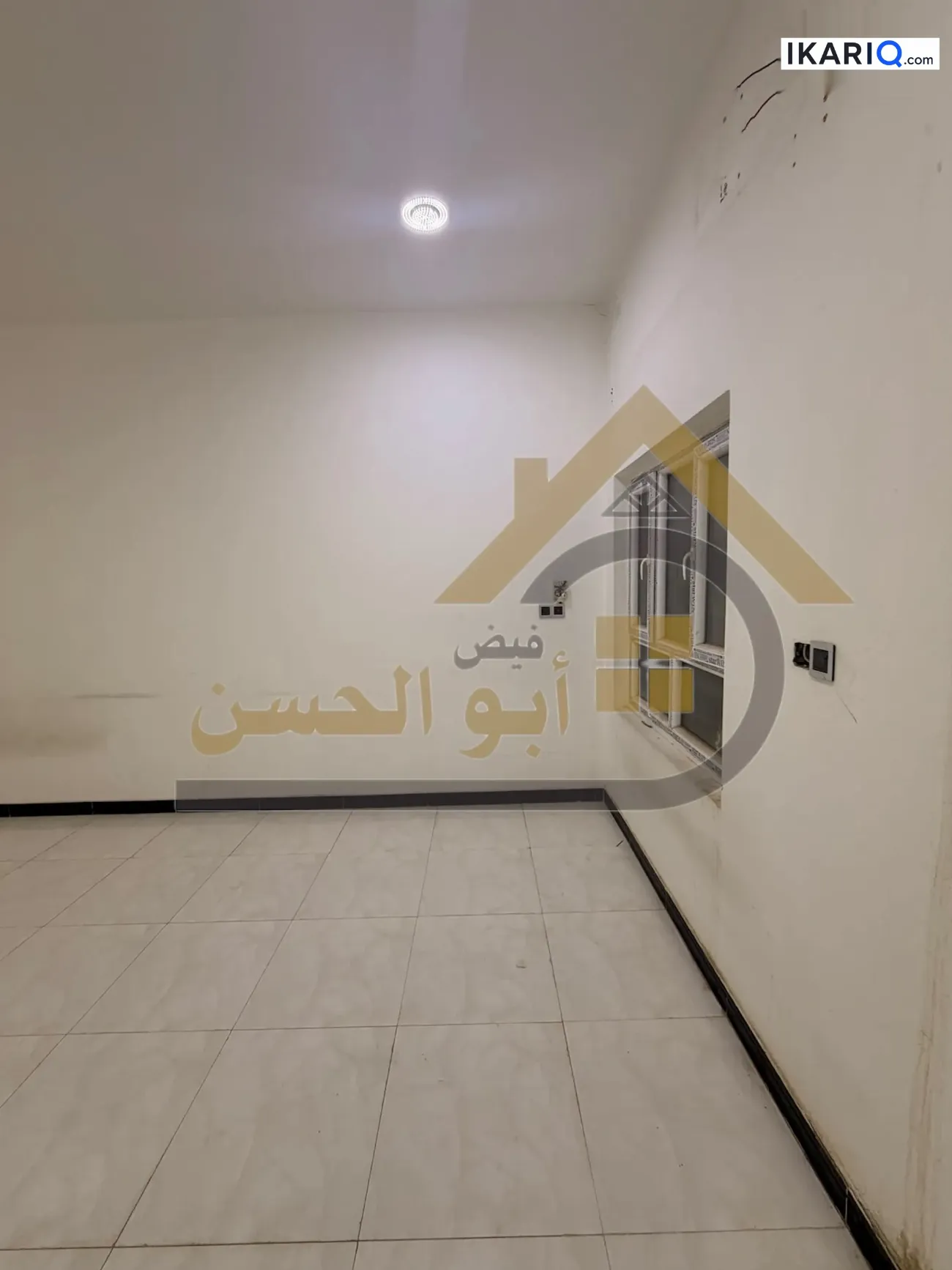 دار للبيع في كردلاند - 320 م² / 1,500,000 IQD — صورة 6