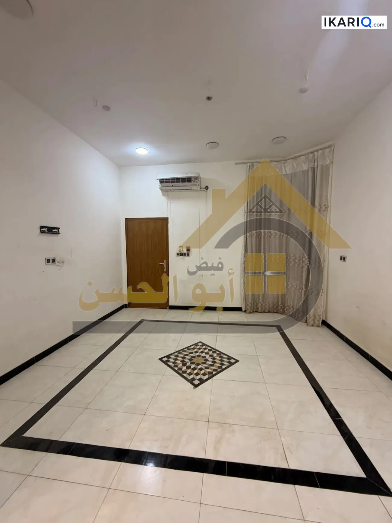 دار للبيع في كردلاند - 320 م² / 1,500,000 IQD — صورة 11