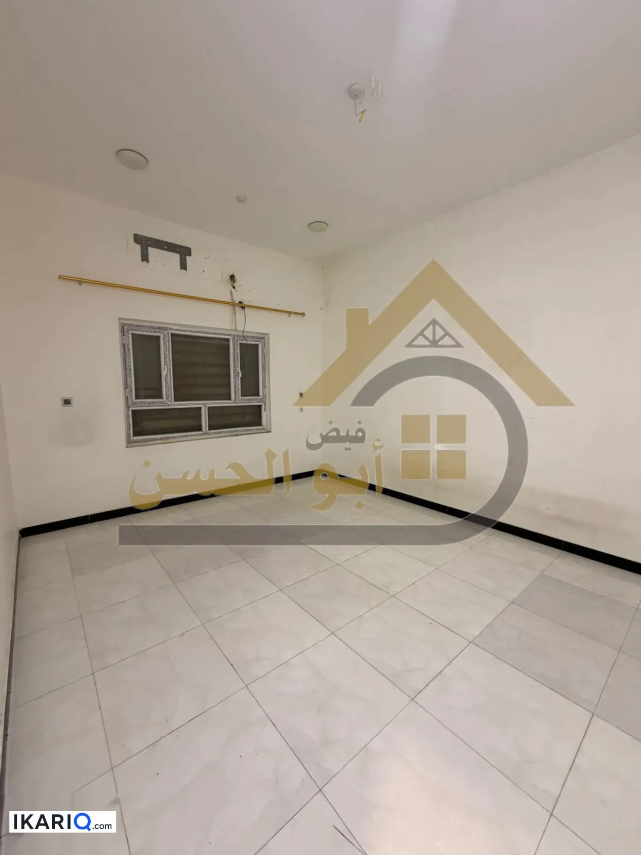 دار للبيع في كردلاند - 320 م² / 1,500,000 IQD — صورة 12