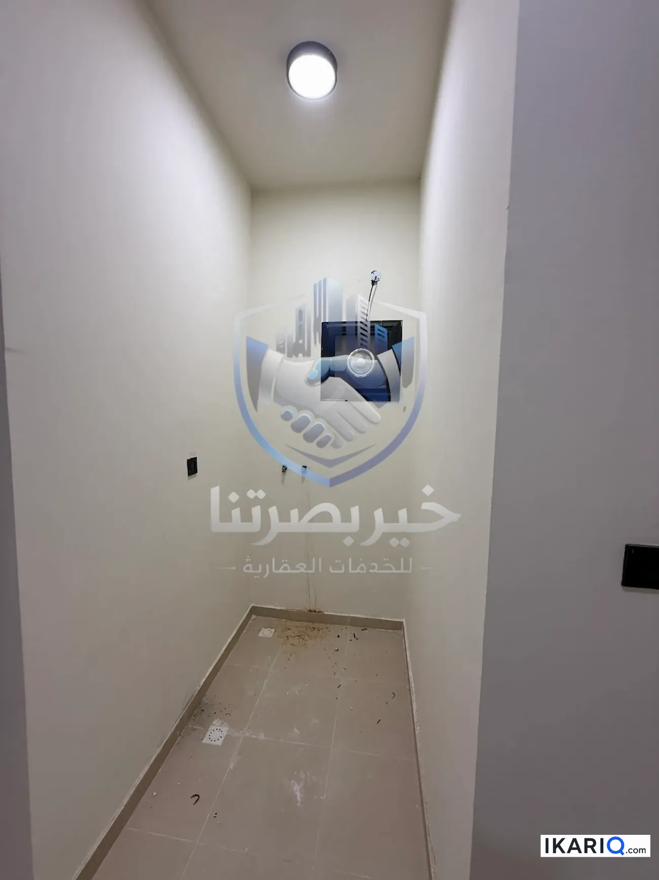 دار للبيع في البصرة - 250 م² / 330,000,000 IQD — صورة 4