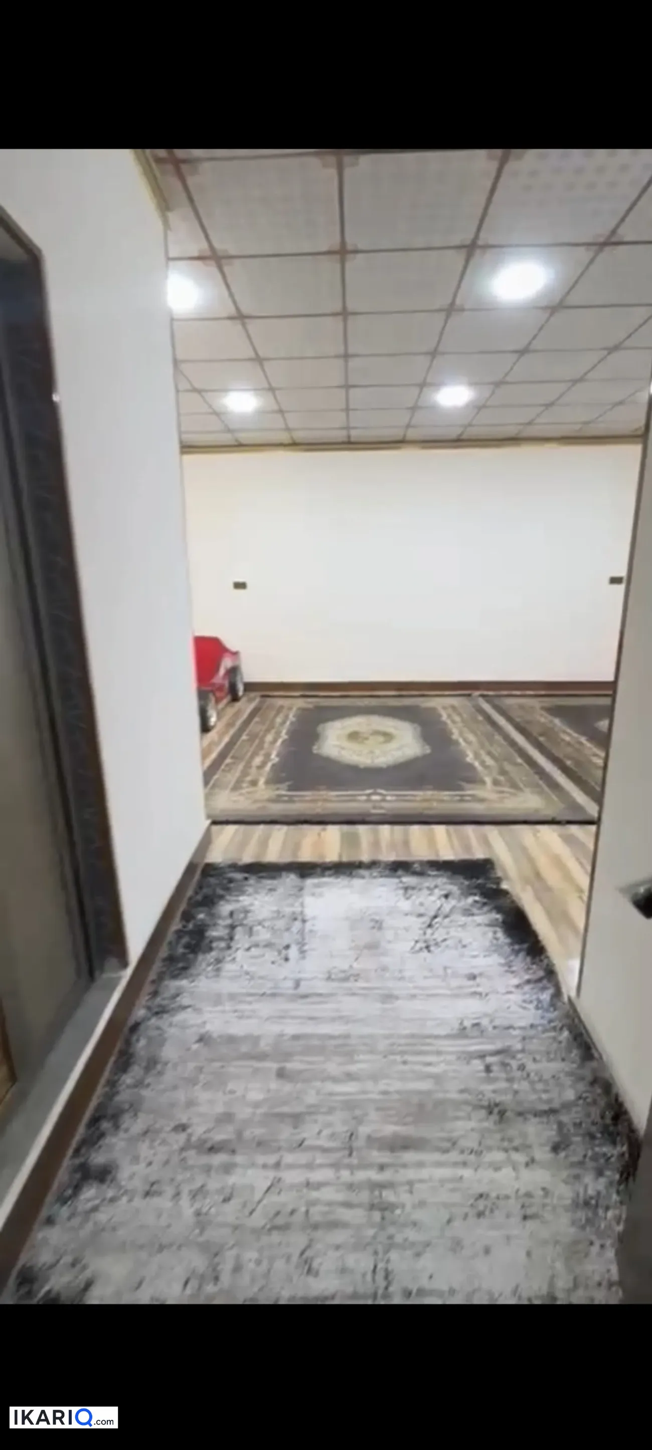 دار للبيع في الاكوات - 140 م² / 3,500,000 IQD — صورة 12