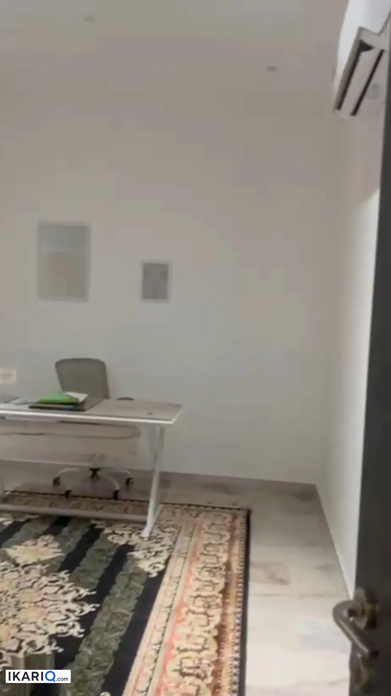 شقة للإيجار في اليرموك - 230 م² / 2,800,000 IQD — صورة 15