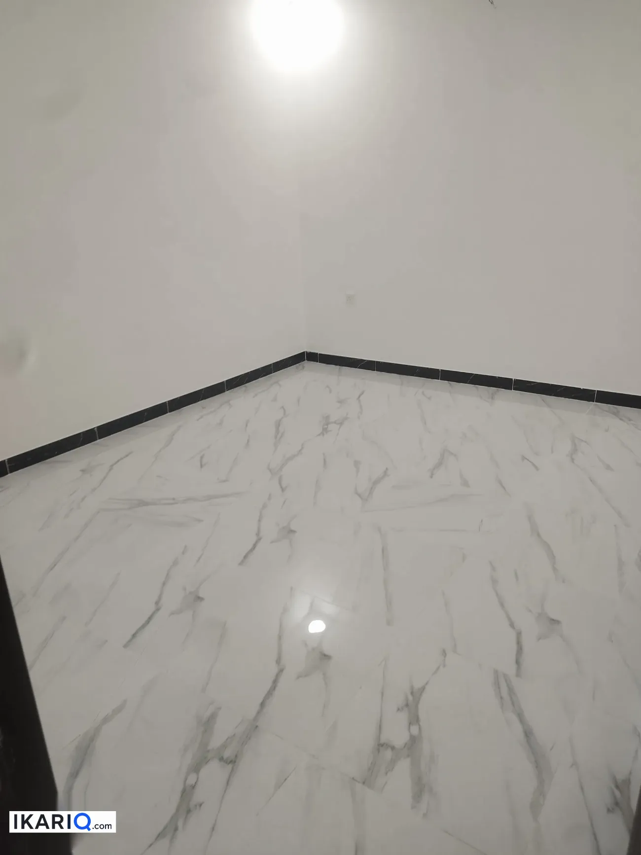شقة للإيجار في القادسية - 125 م² / 1,600,000 IQD — صورة 14