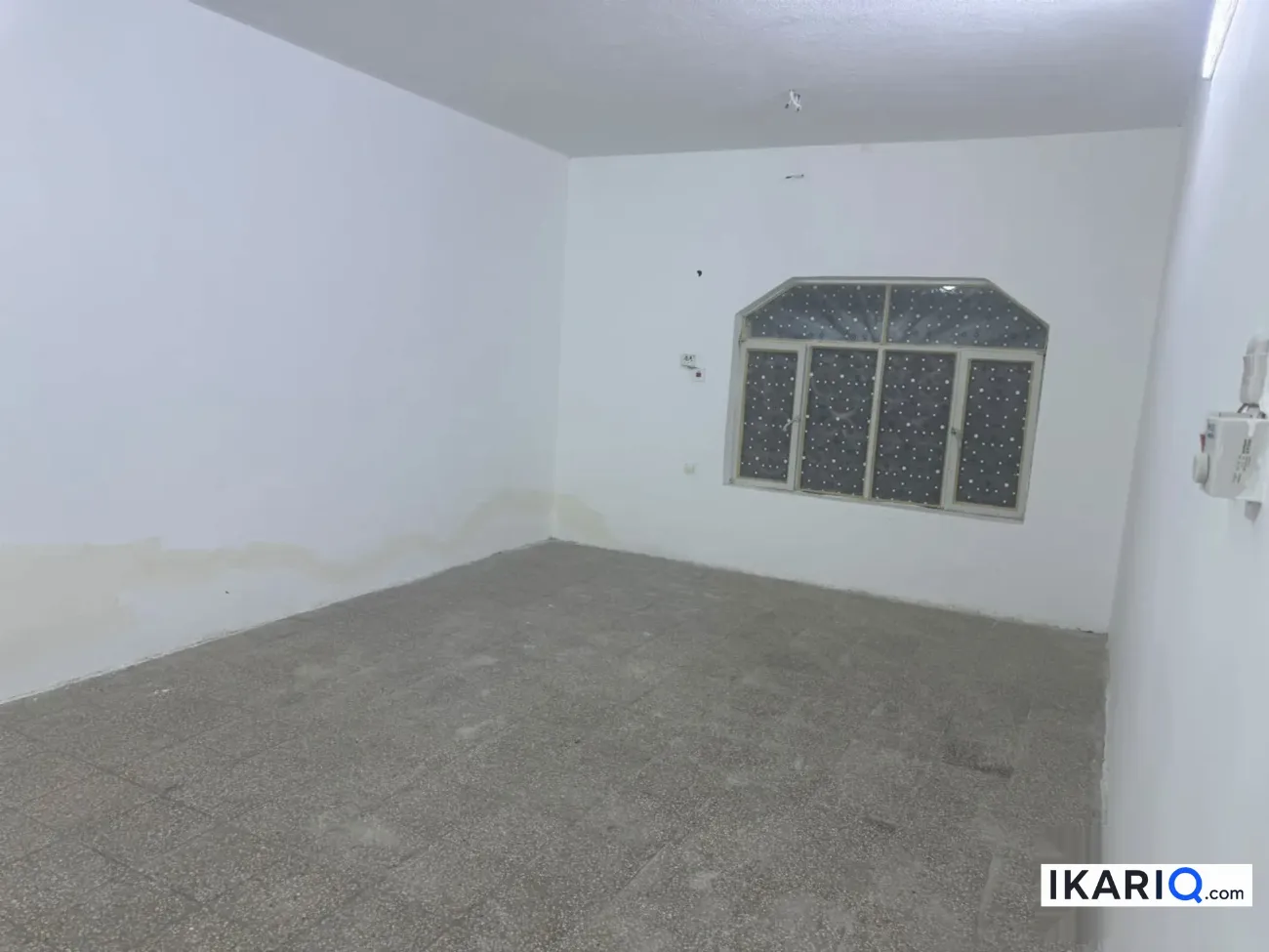 شقة للإيجار في الاساتذة - 180 م² / 550,000 IQD — صورة 2