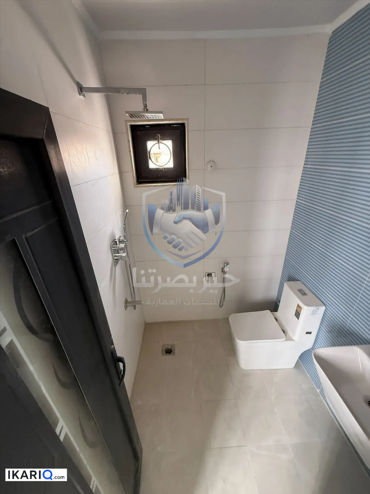 دار للبيع في مجمع الأمل السكني - 240 م² / 450,000,000 IQD — صورة 8