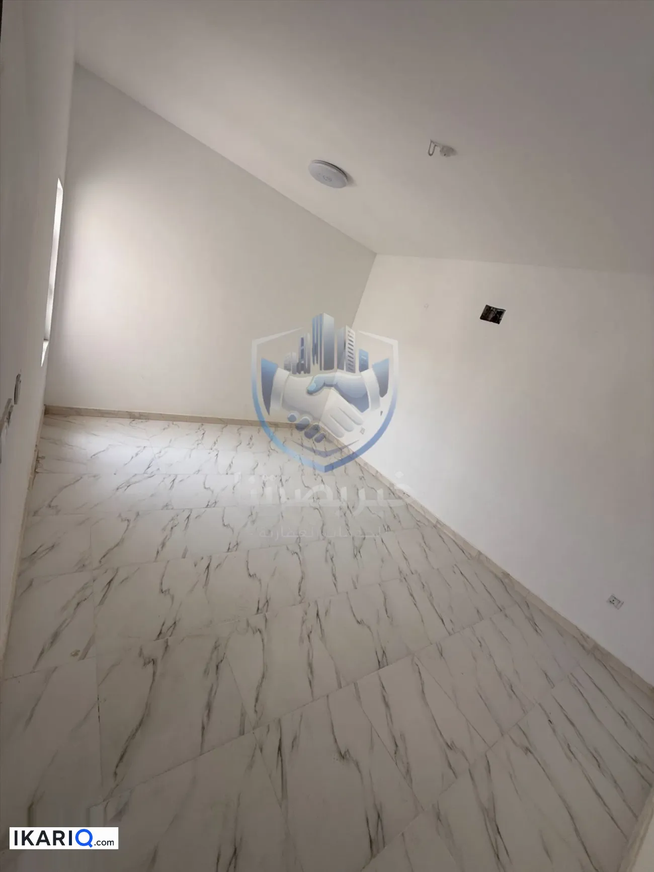 دار للبيع في مجمع الأمل السكني - 240 م² / 450,000,000 IQD — صورة 10