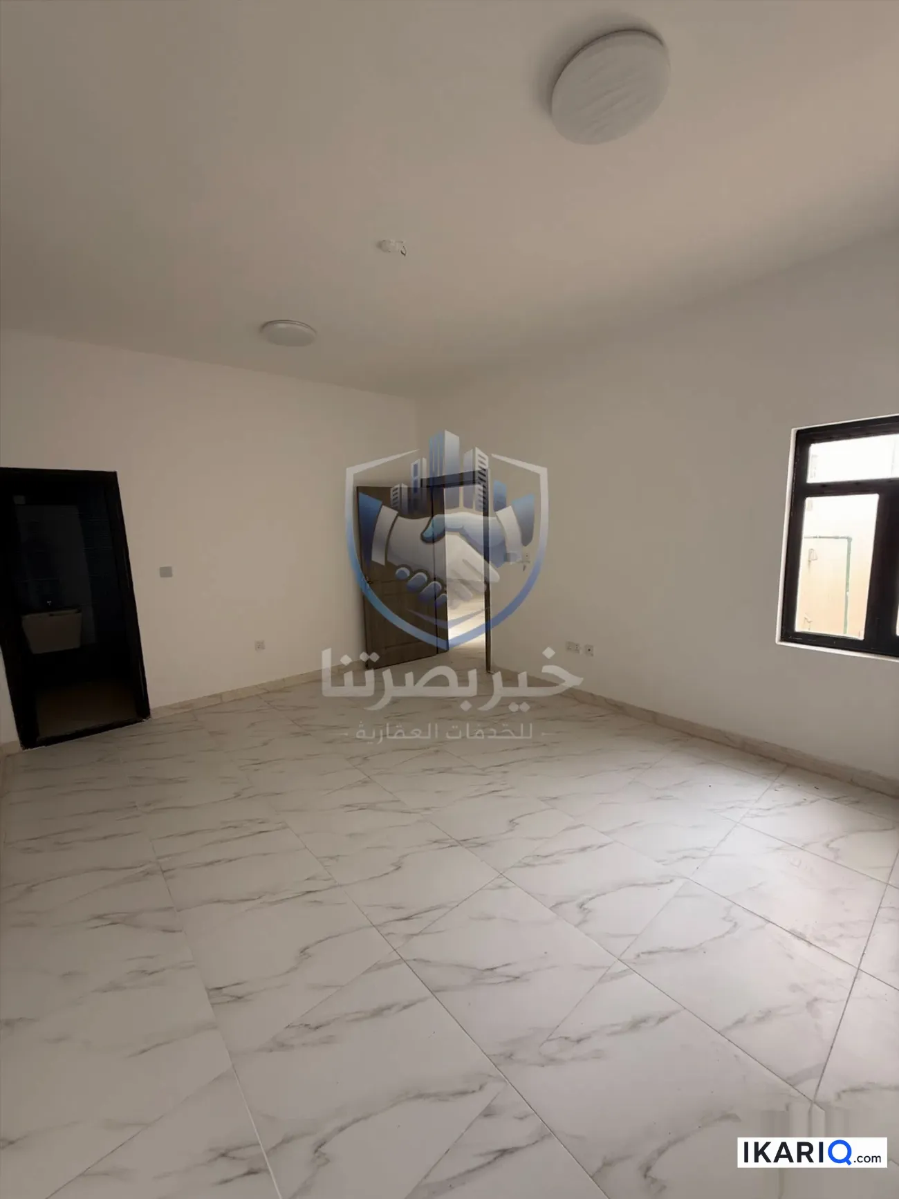 دار للبيع في مجمع الأمل السكني - 240 م² / 450,000,000 IQD — صورة 16