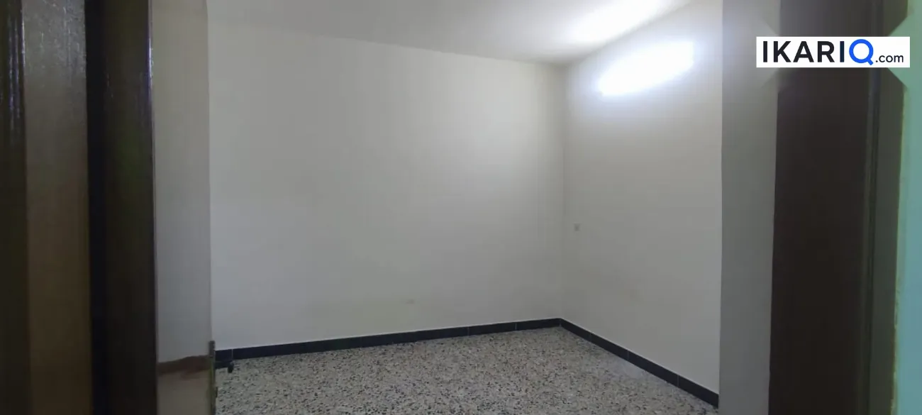 شقة للإيجار في المهندسين - 89 م² / 400,000 IQD — صورة 10