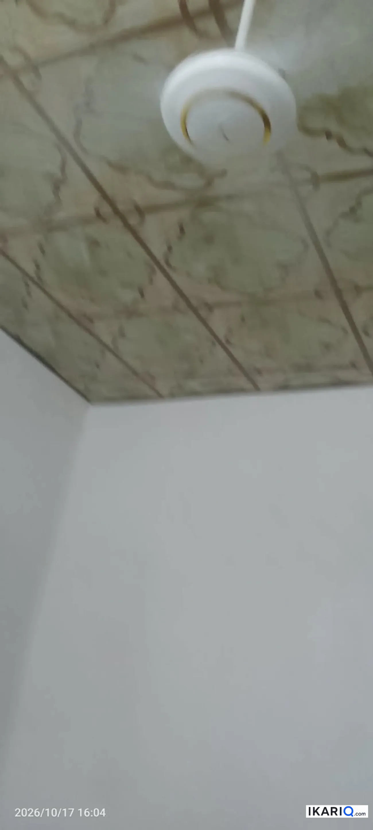 دار للبيع في ابي الخصيب - 210 م² / 9,014,477 IQD — صورة 8