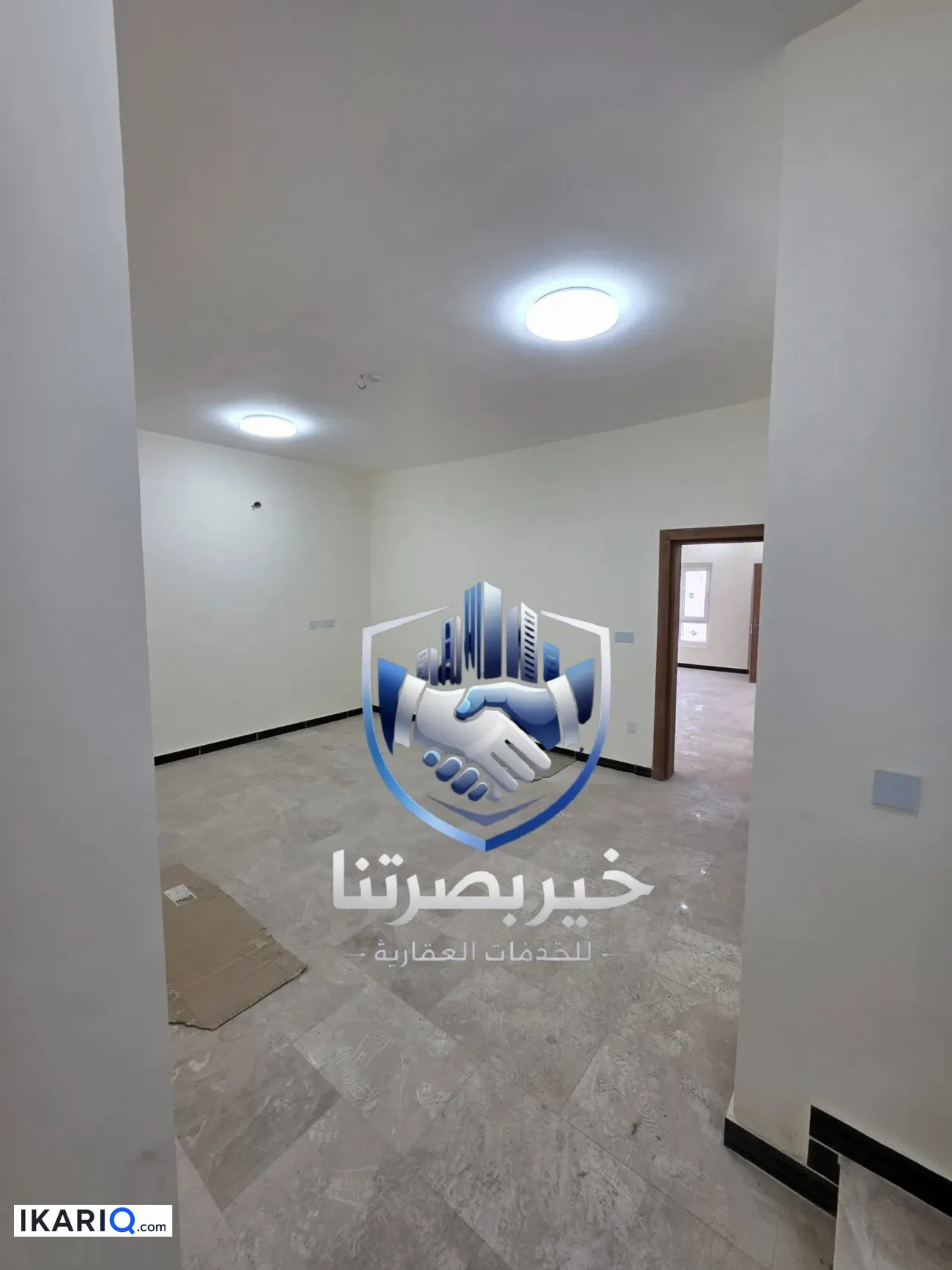 دار للبيع في مجمع جوهرة البصرة - 250 م² / 560,000,000 IQD — صورة 4