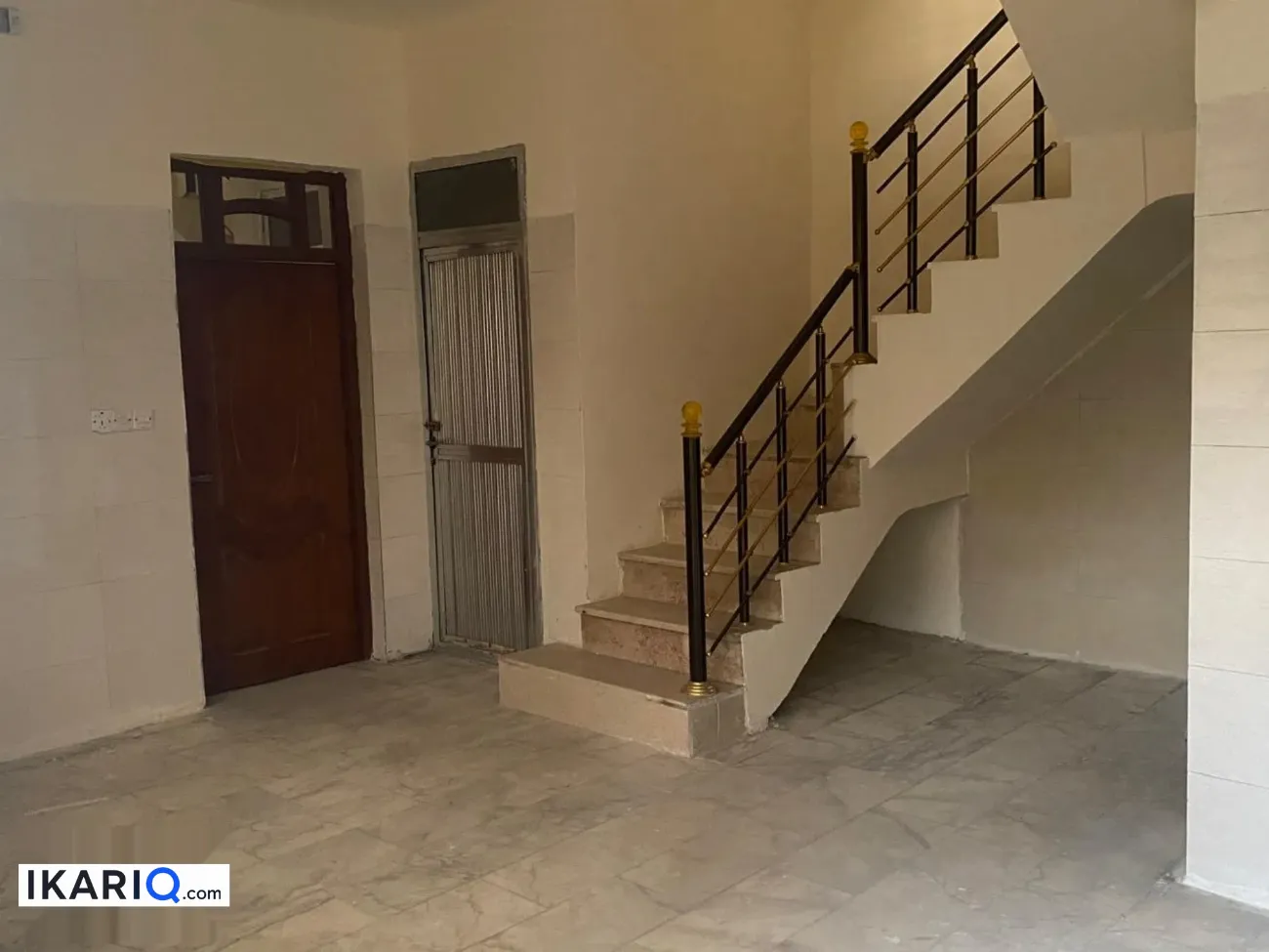 دار للبيع في البلديات - 150 م² / 290,000,000 IQD — صورة 3