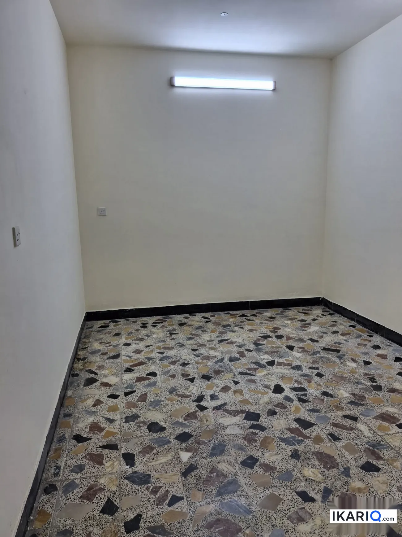 دار للبيع في البلديات - 150 م² / 290,000,000 IQD — صورة 10