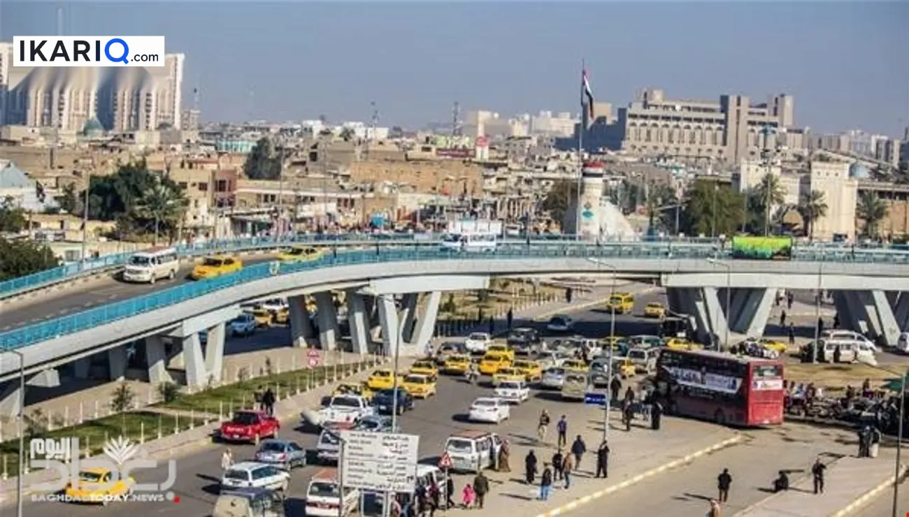 دار للبيع في الكرخ - 63 م² / 125,000,000 IQD — صورة 2
