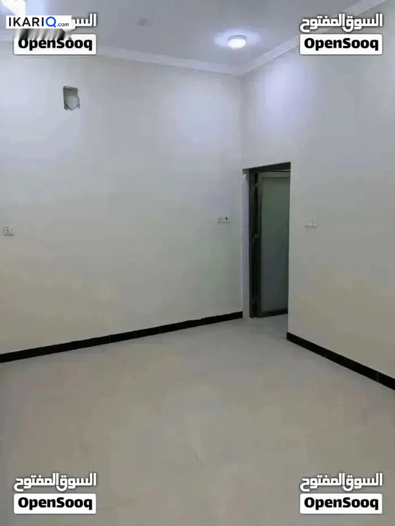 دار للبيع في شارع 14 تموز - 65 م² / 165,000,000 IQD — صورة 6