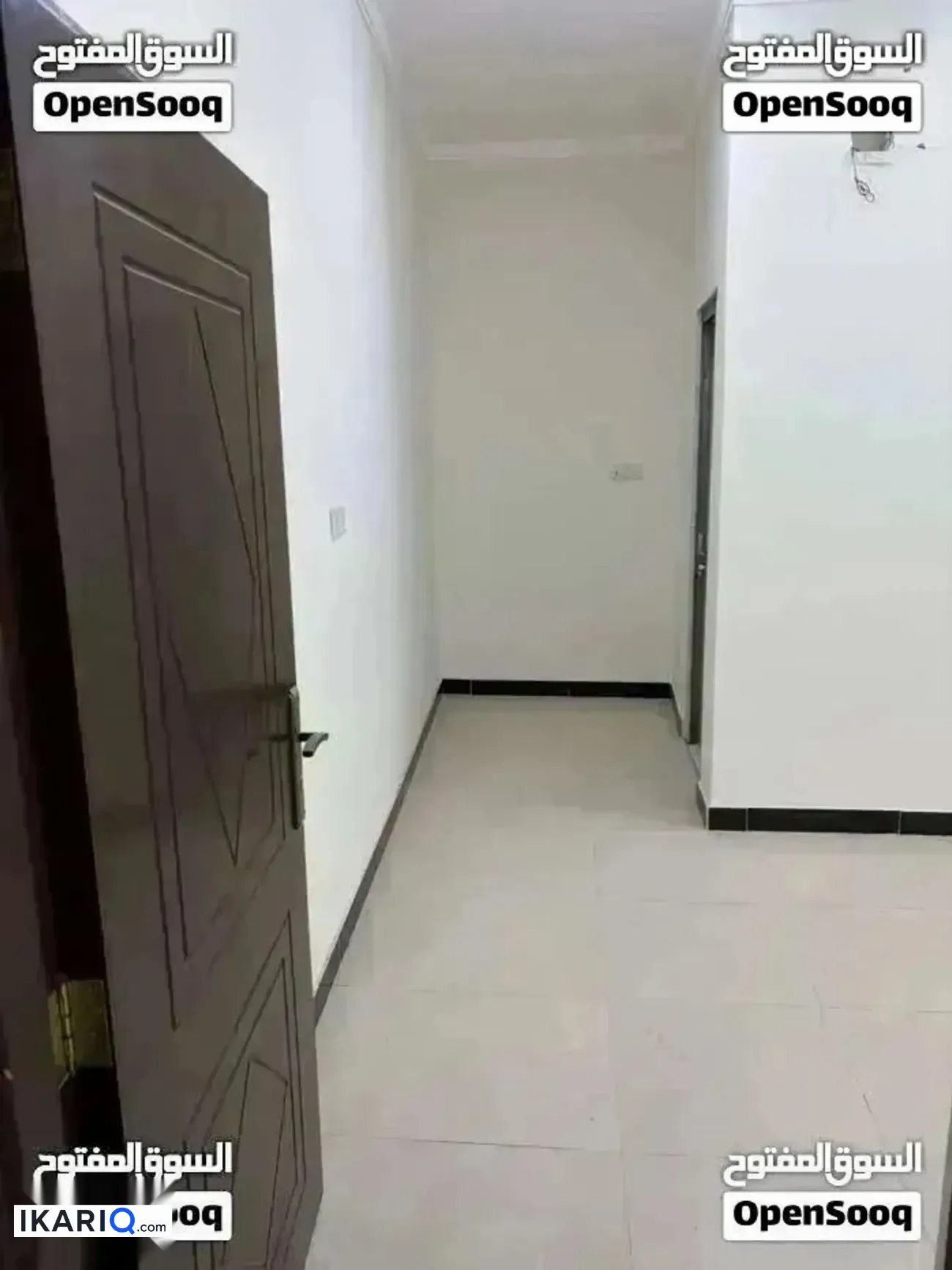 دار للبيع في شارع 14 تموز - 65 م² / 165,000,000 IQD — صورة 4