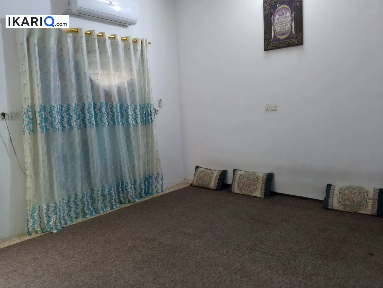 دار للبيع في ابي الخصيب - 175 م² / 129,000,000 IQD — صورة 5