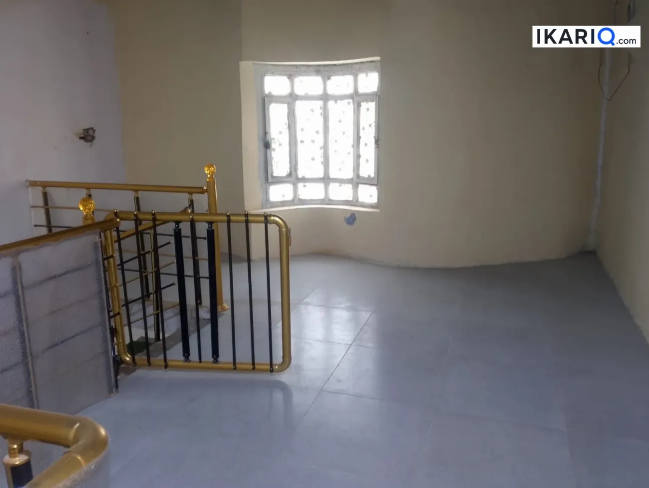 دار للبيع في ابي الخصيب - 175 م² / 129,000,000 IQD — صورة 12