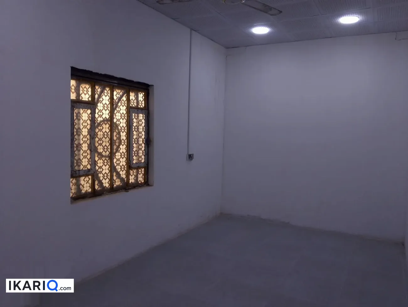 دار للبيع في ابي الخصيب - 175 م² / 129,000,000 IQD — صورة 11