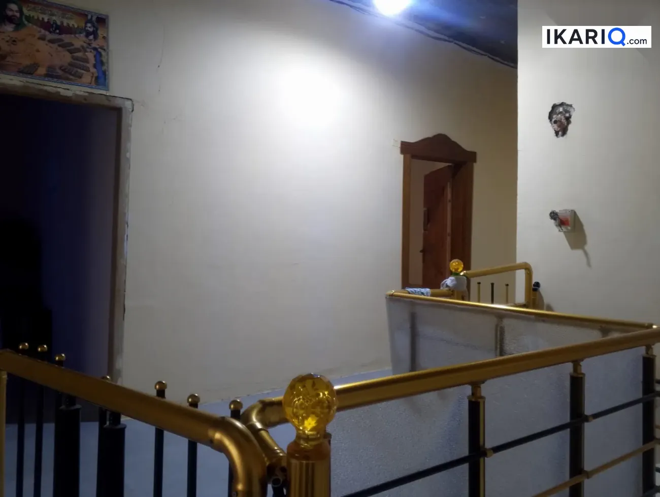 دار للبيع في ابي الخصيب - 175 م² / 129,000,000 IQD — صورة 8