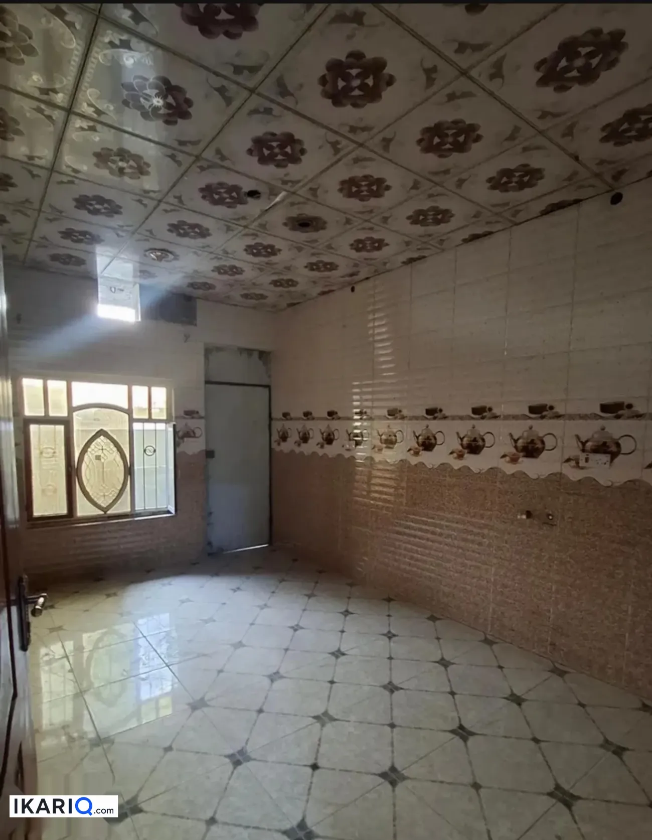 شقة للإيجار في المهندسين - 150 م² / 435,000 IQD — صورة 4
