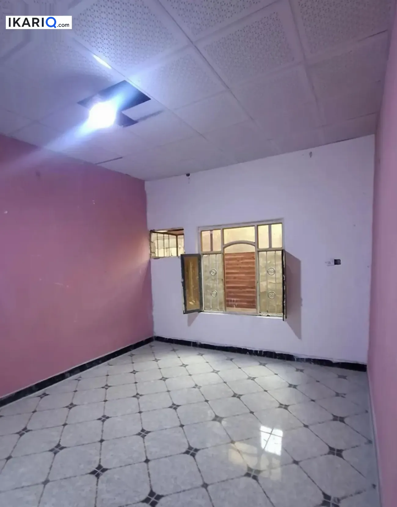 شقة للإيجار في المهندسين - 150 م² / 435,000 IQD — صورة 3