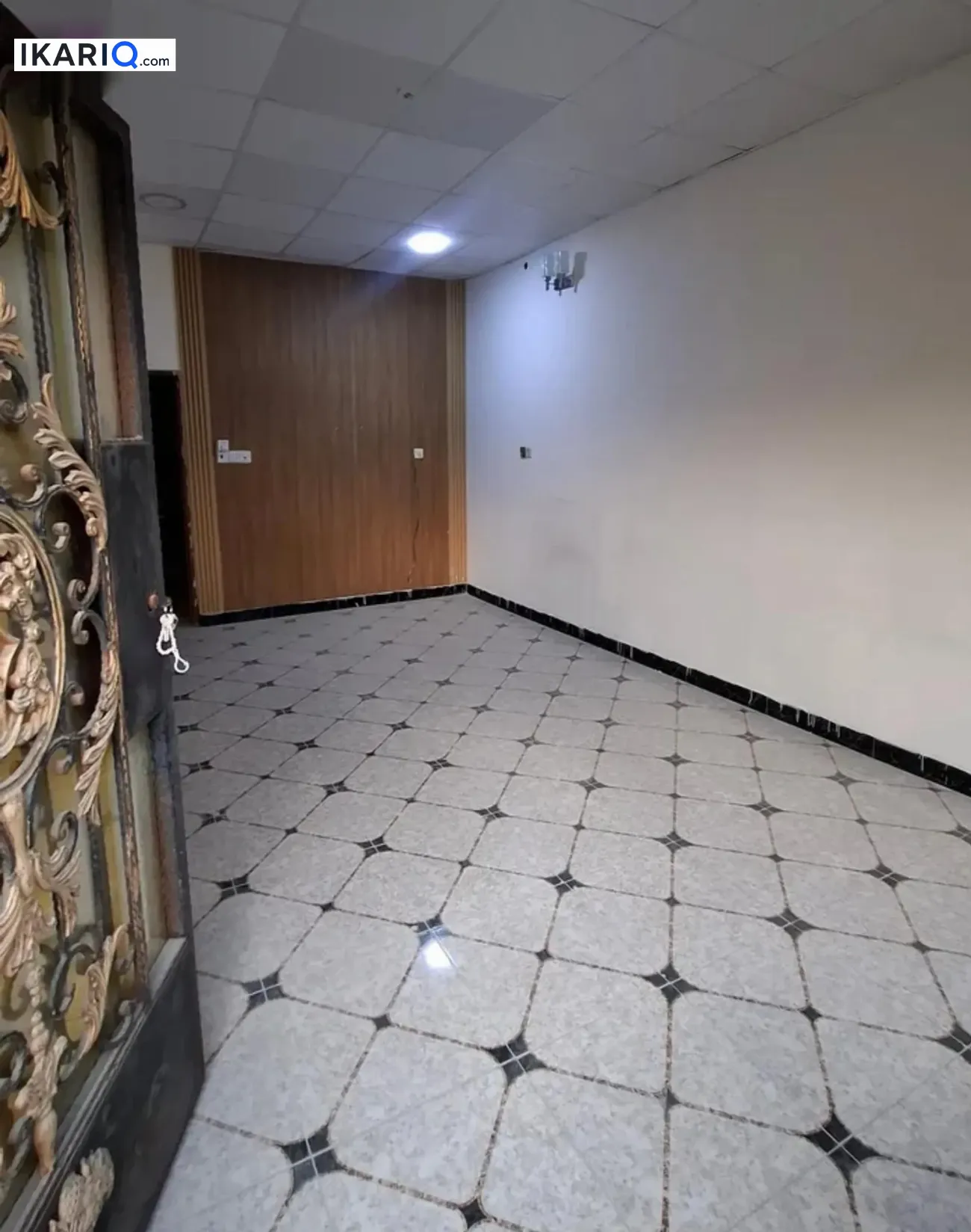 شقة للإيجار في المهندسين - 150 م² / 435,000 IQD — صورة 5