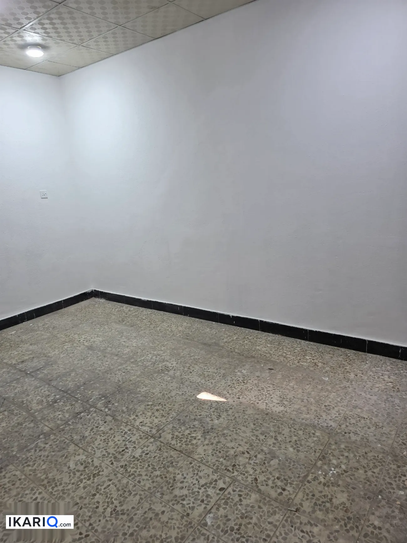 دار للإيجار في القبلة - 120 م² / 550,000 IQD — صورة 4