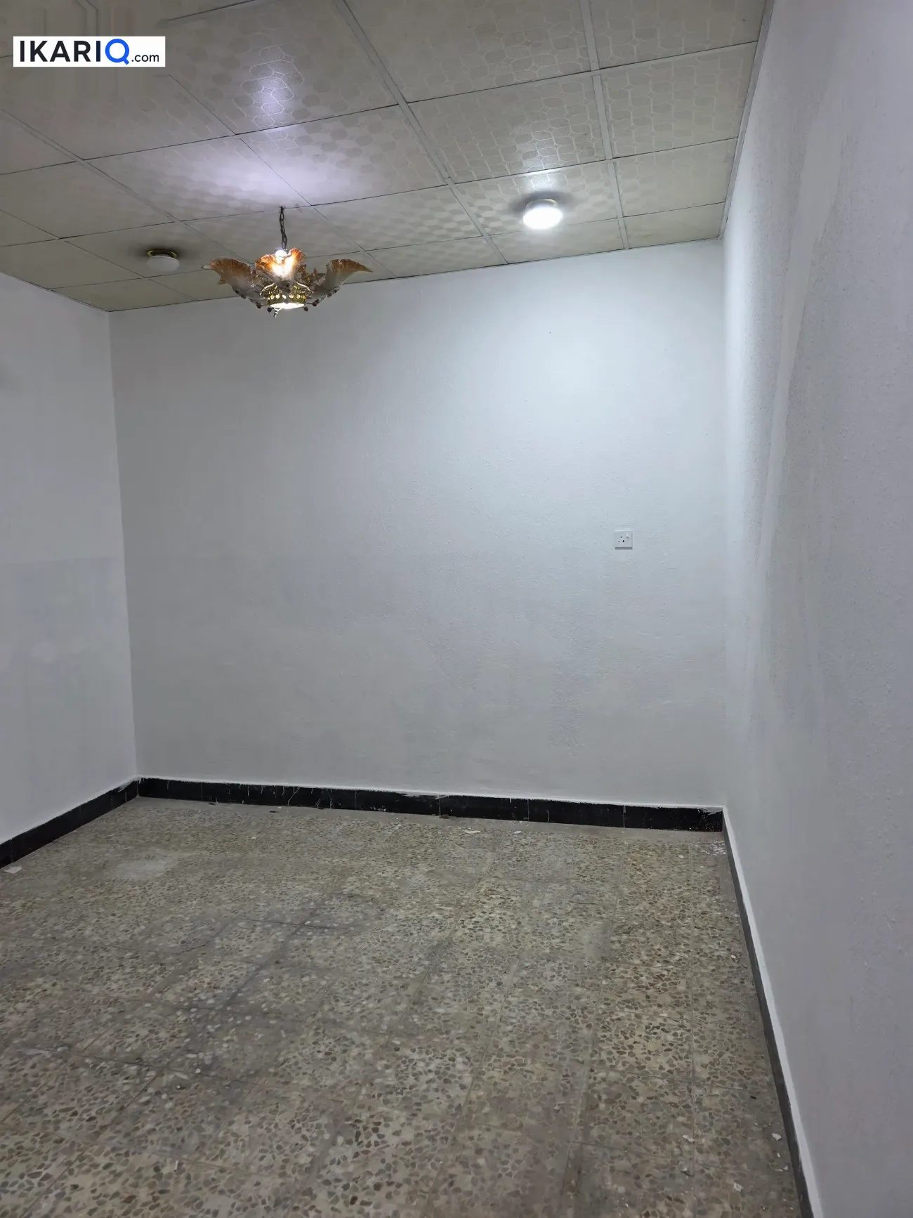 دار للإيجار في القبلة - 120 م² / 550,000 IQD — صورة 3