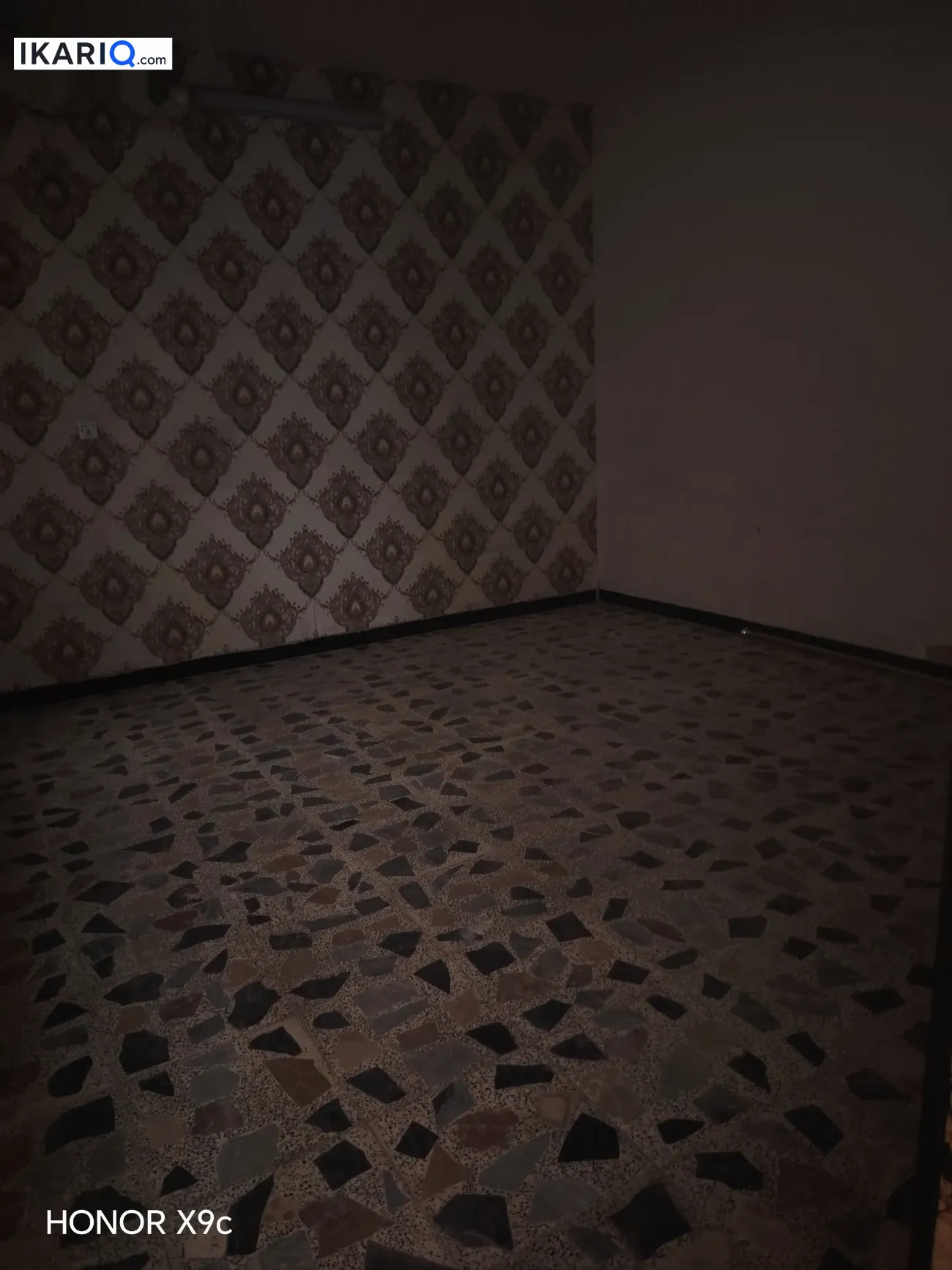 دار للبيع في الحميدية - 100 م² / 59,000,000 IQD — صورة 12