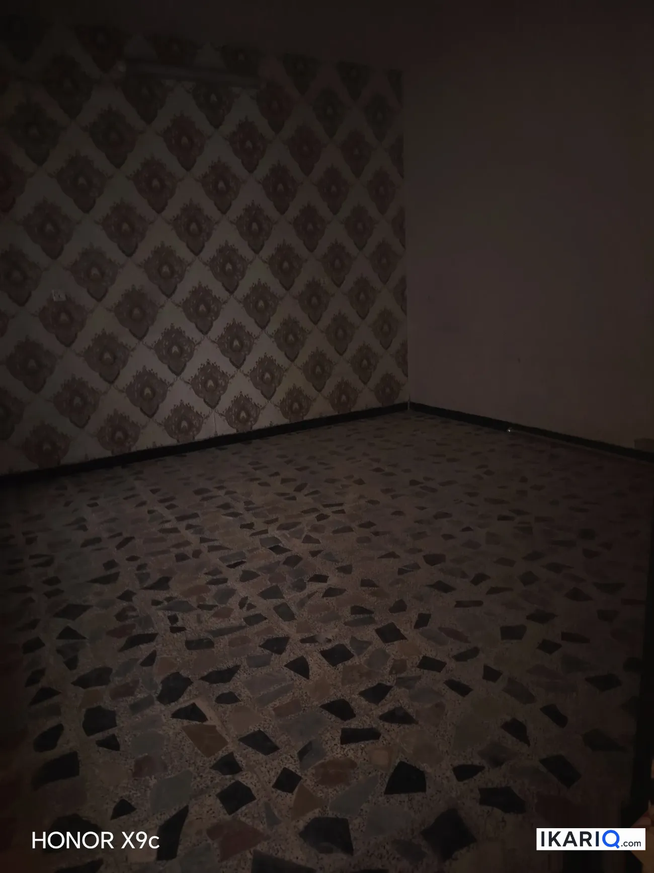 دار للبيع في الحميدية - 100 م² / 59,000,000 IQD — صورة 10