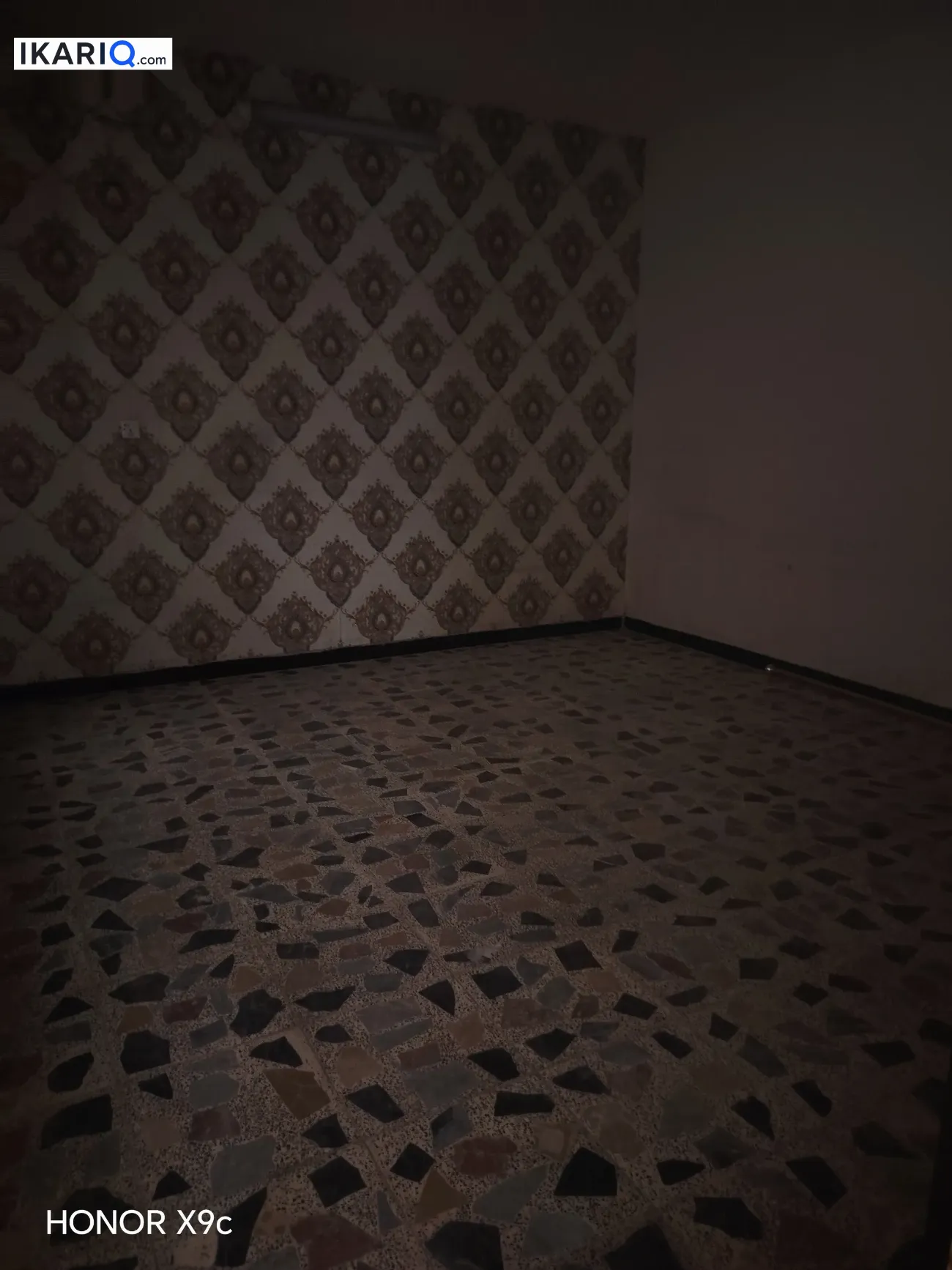 دار للبيع في الحميدية - 100 م² / 59,000,000 IQD — صورة 11