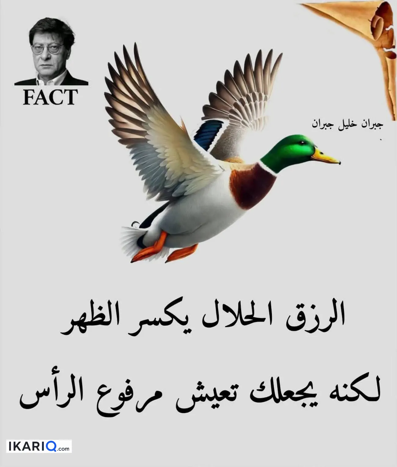 دار للإيجار في الاصمعي - 100 م² / 300,000 IQD — صورة 3