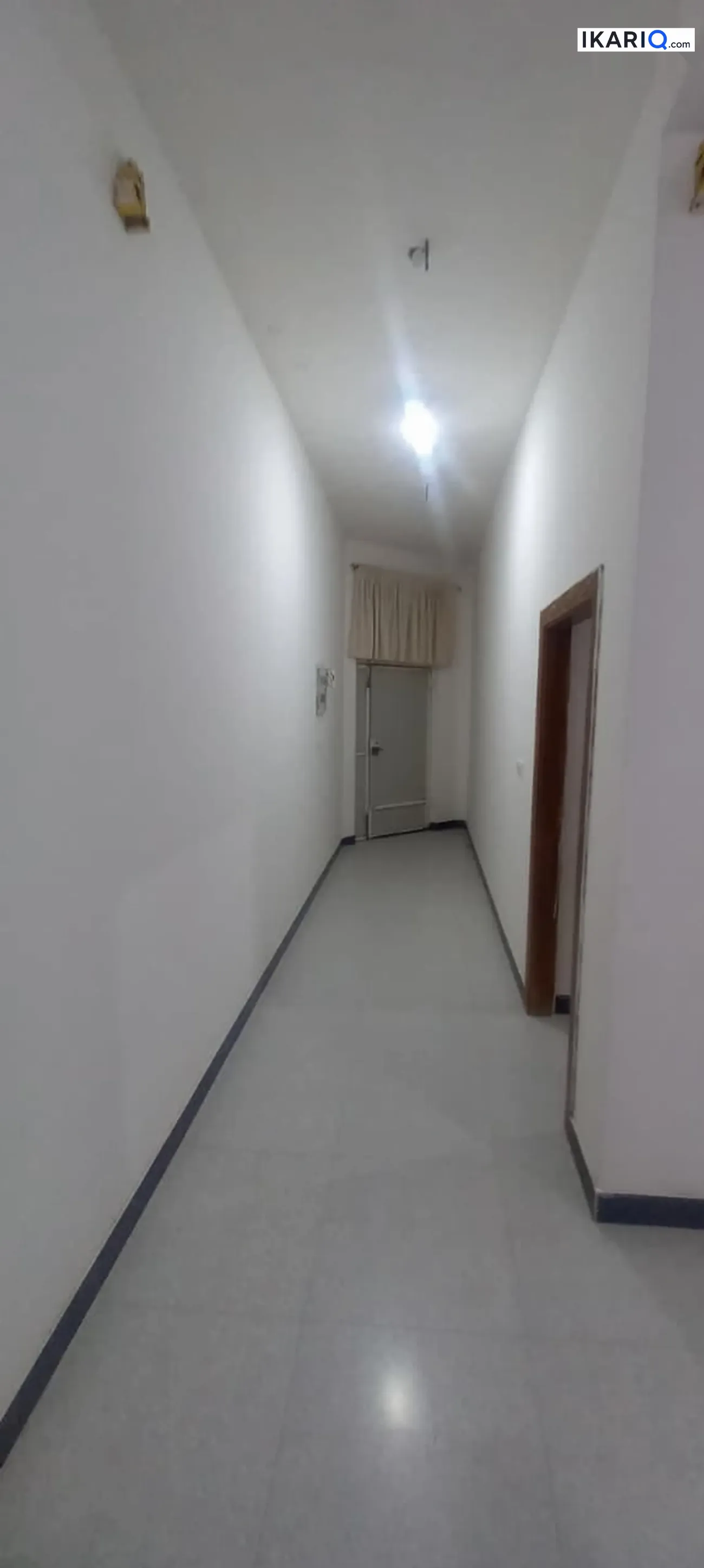 دار للإيجار في الجزيره - 200 م² / 350,000 IQD — صورة 3