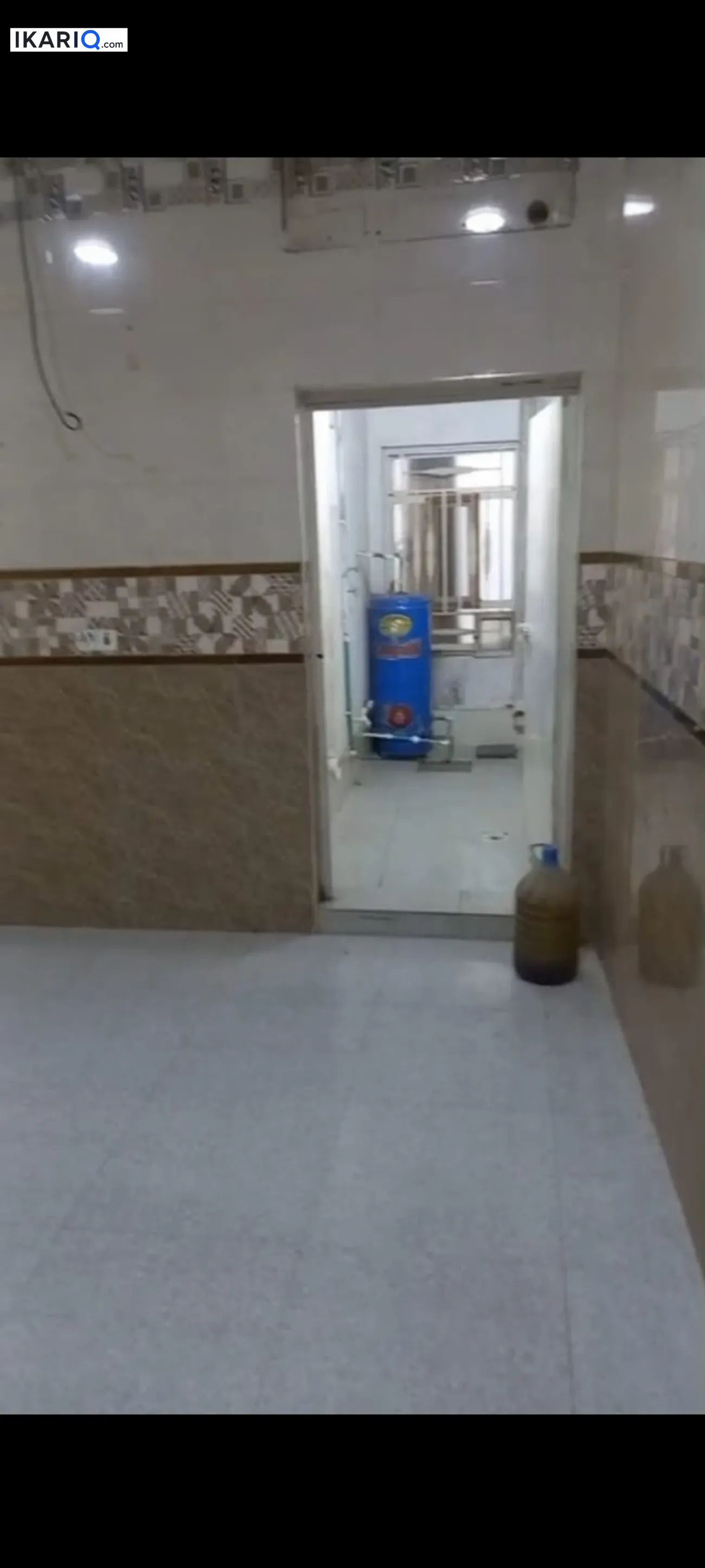 دار للإيجار في الجزيره - 200 م² / 350,000 IQD — صورة 4