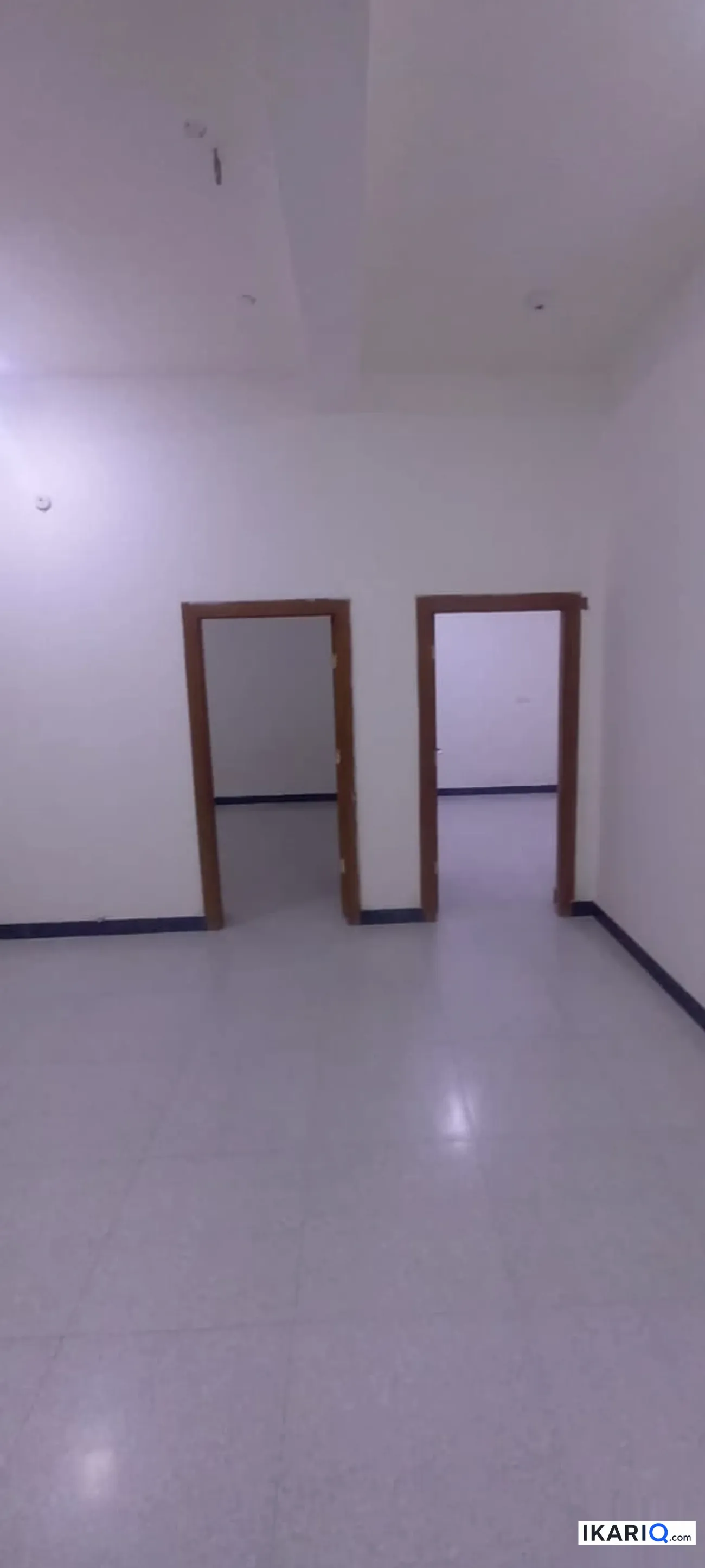 دار للإيجار في الجزيره - 200 م² / 350,000 IQD — صورة 7