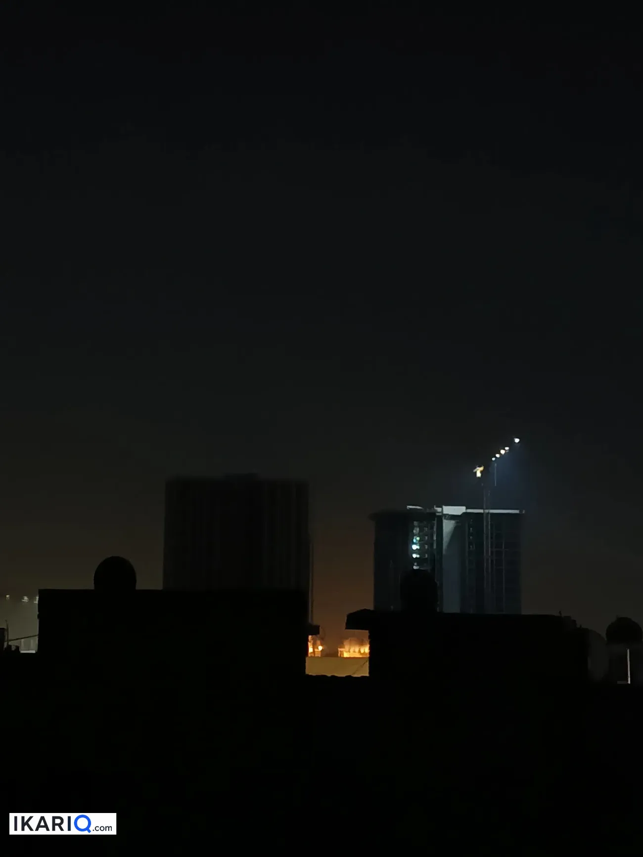 دار للبيع في بغداد - 165 م² / 297,000,000 IQD — صورة 3