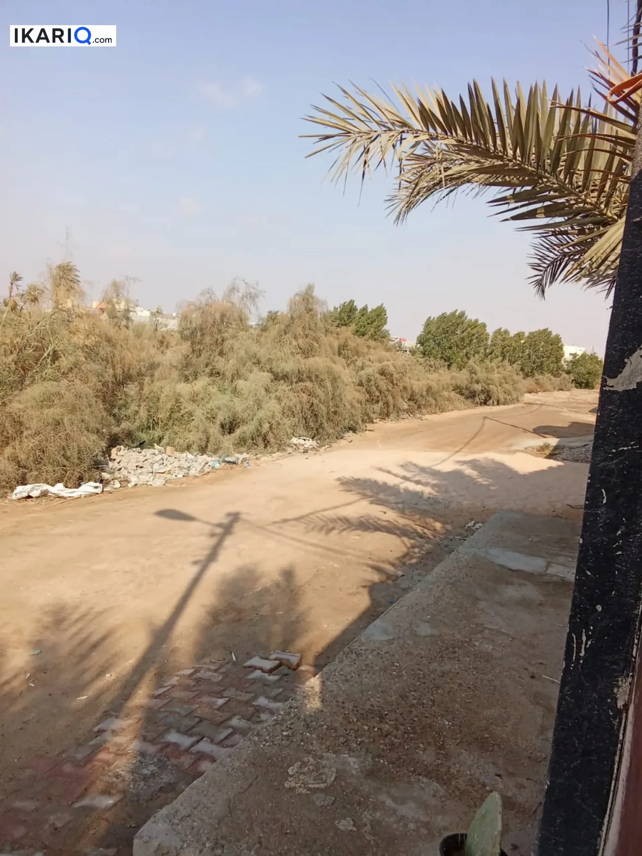 دار للبيع في الفيروزية - 200 م² / 120,000,000 IQD — صورة 4