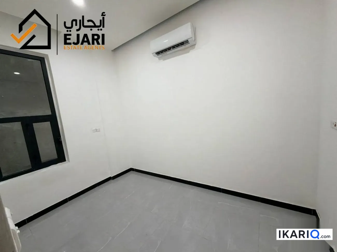 تجاري للإيجار في الكرادة - 300 م² / 19,000,000 IQD — صورة 9