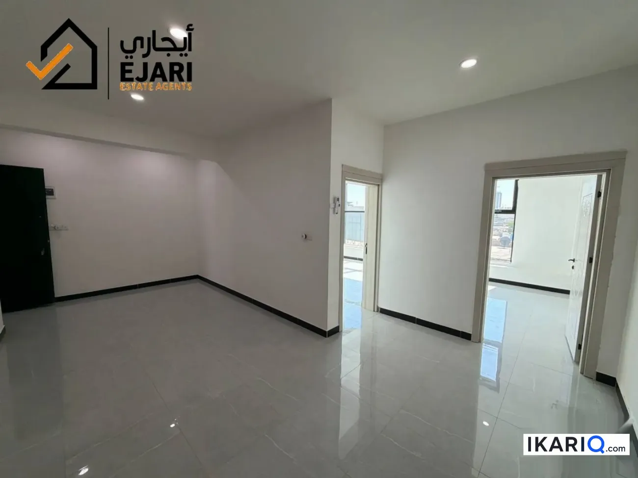 تجاري للإيجار في الكرادة - 300 م² / 19,000,000 IQD — صورة 15