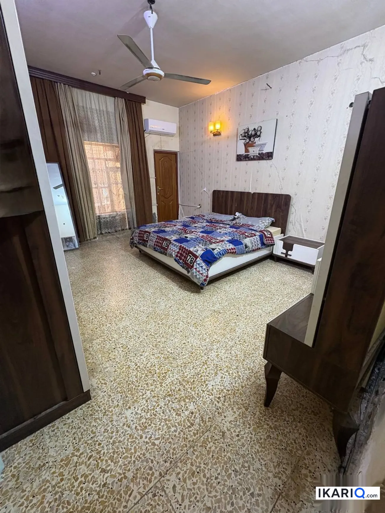 دار للبيع في الثعالبة - 200 م² / 400,000,000 IQD — صورة 5
