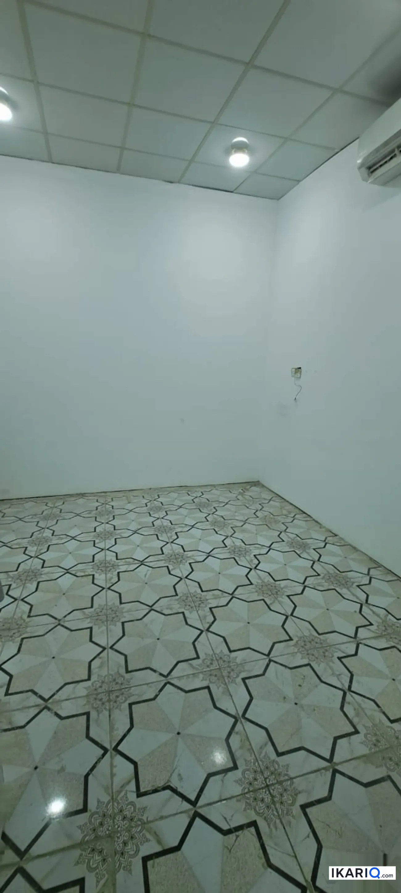 محل للإيجار في حي الأصدقاء - 15 م² / 200,000 IQD — صورة 4
