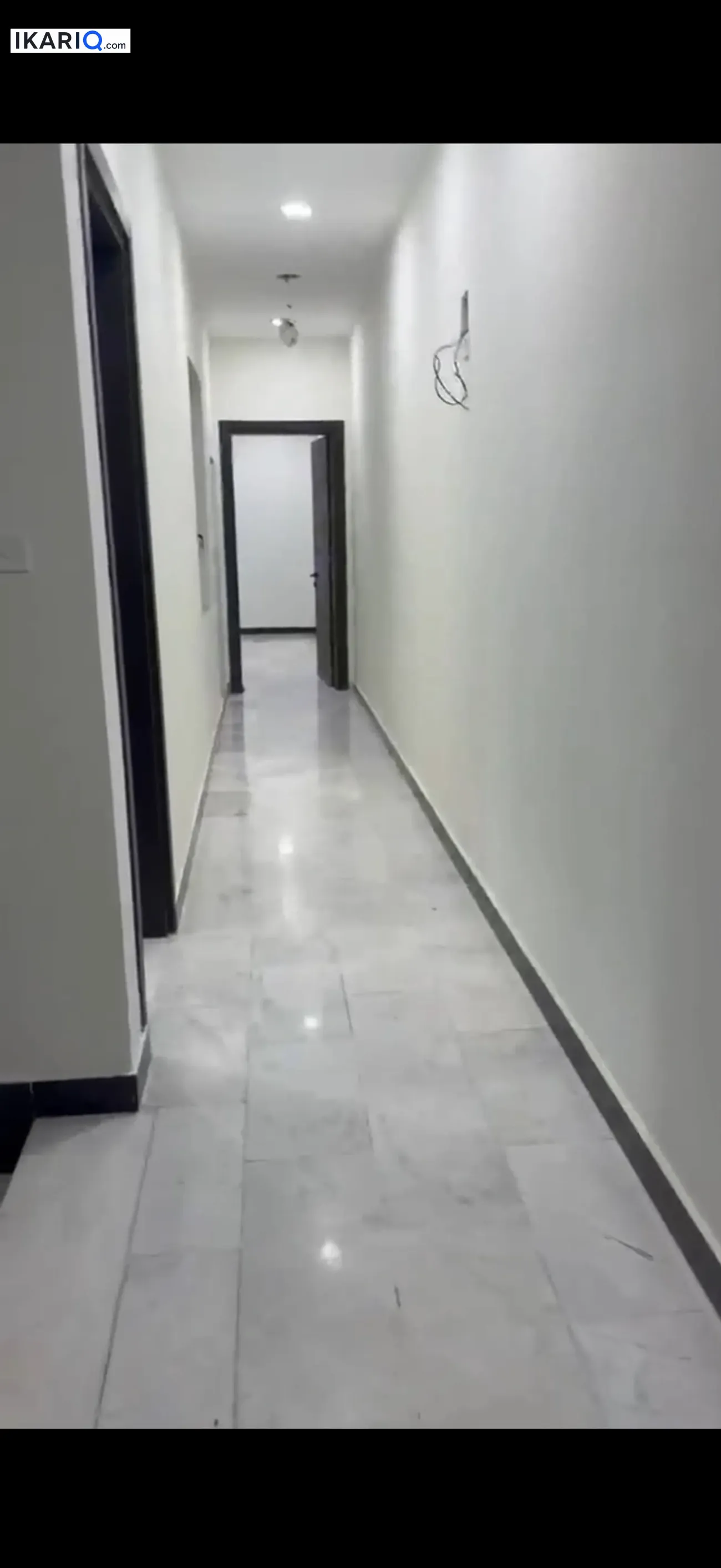 دار للإيجار في زيونة - 150 م² / 29,000 IQD — صورة 5