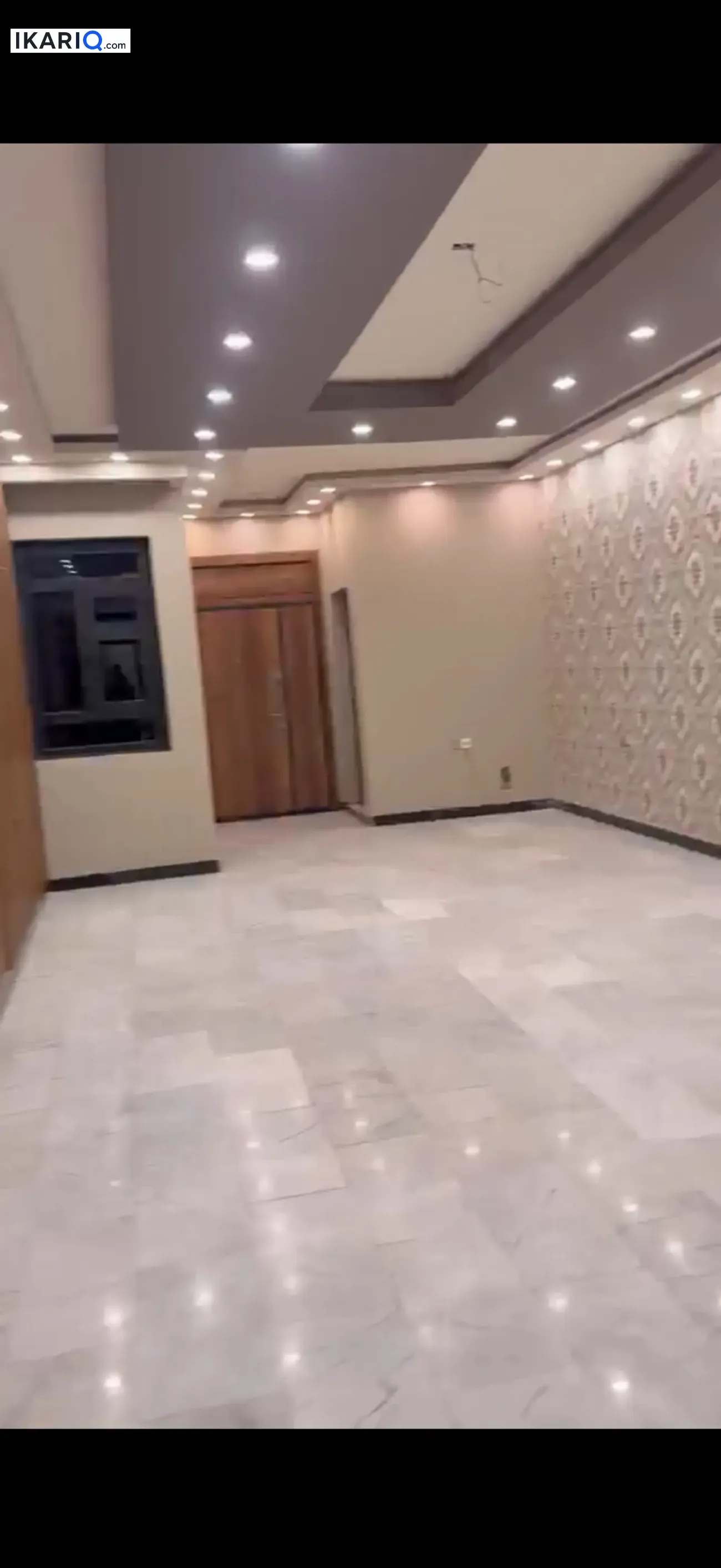 دار للإيجار في زيونة - 150 م² / 29,000 IQD — صورة 4