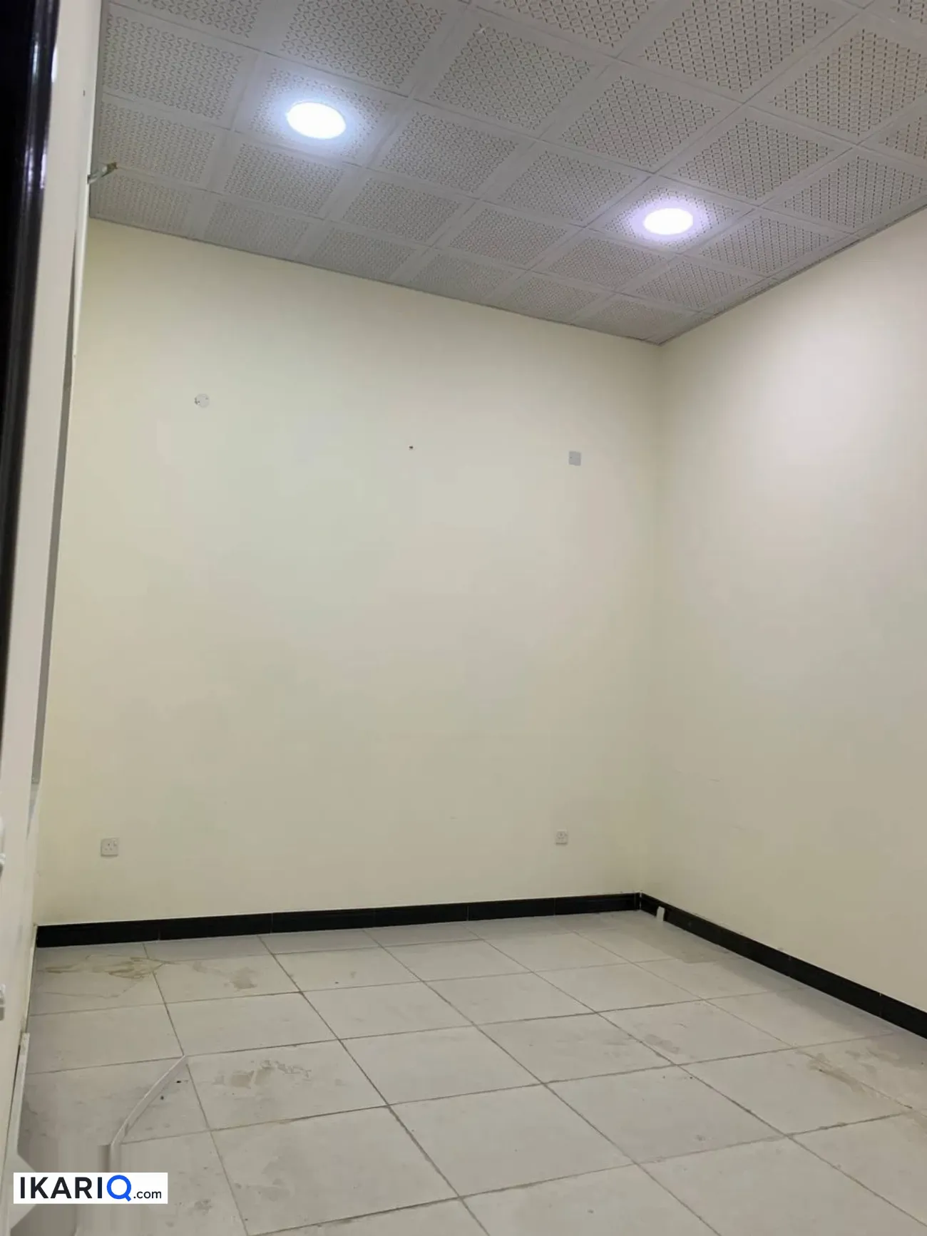 شقة للإيجار في صنعاء - 100 م² / 1,350,000 IQD — صورة 2