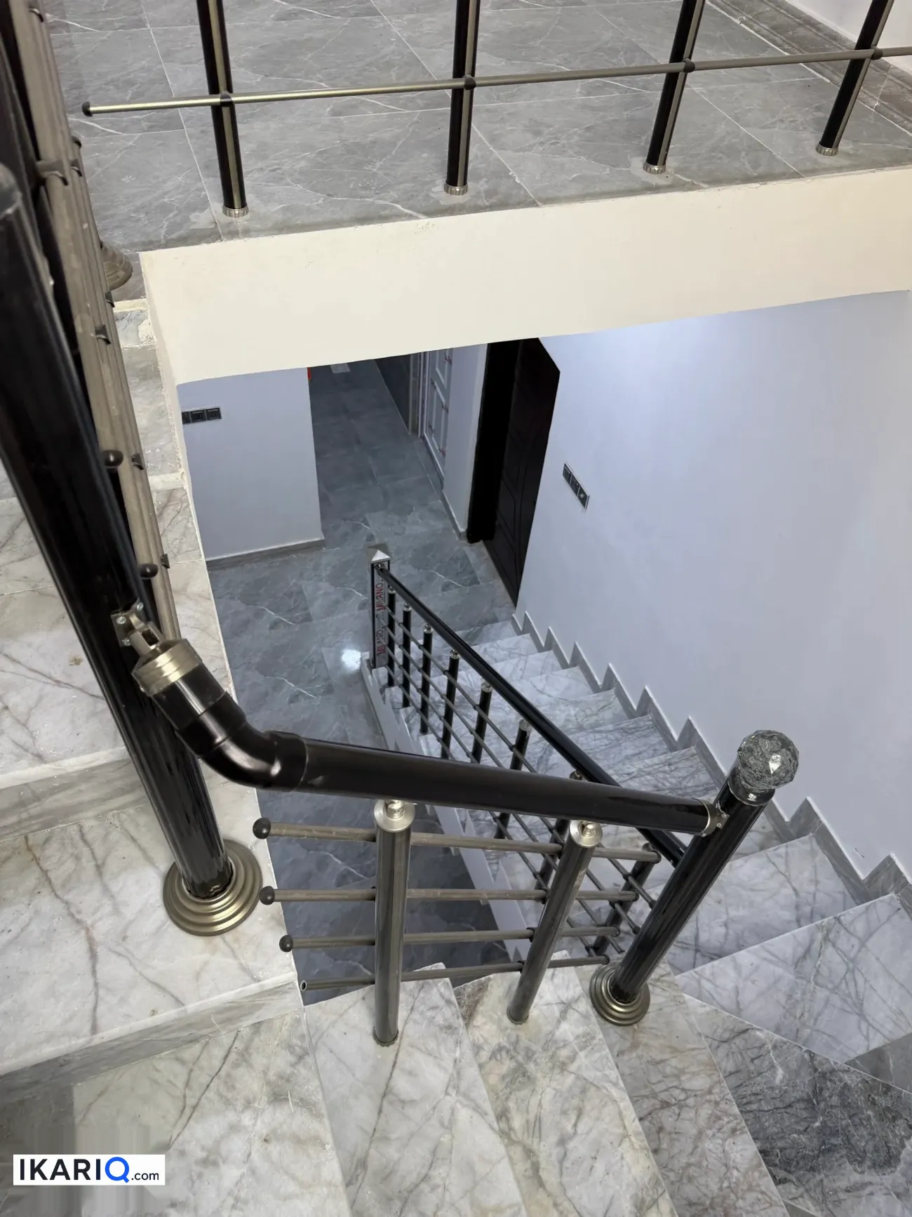 دار للبيع في الجزيره - 213 م² / 136,000,000 IQD — صورة 7