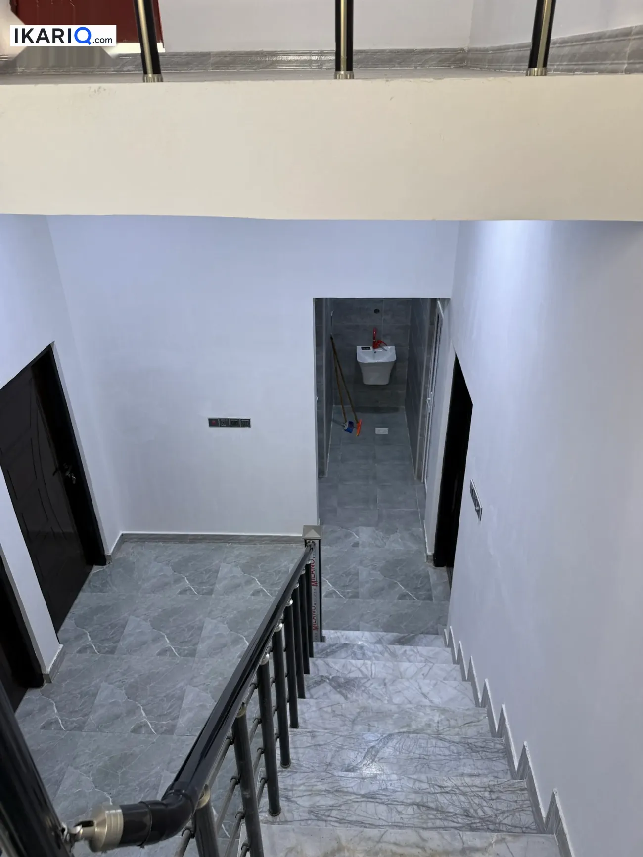 دار للبيع في الجزيره - 213 م² / 136,000,000 IQD — صورة 13