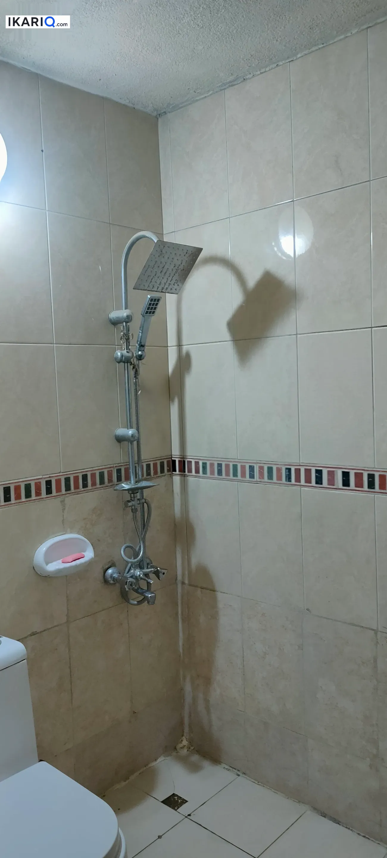 دار للبيع في الجهاد - 175 م² / 380,000,000 IQD — صورة 9