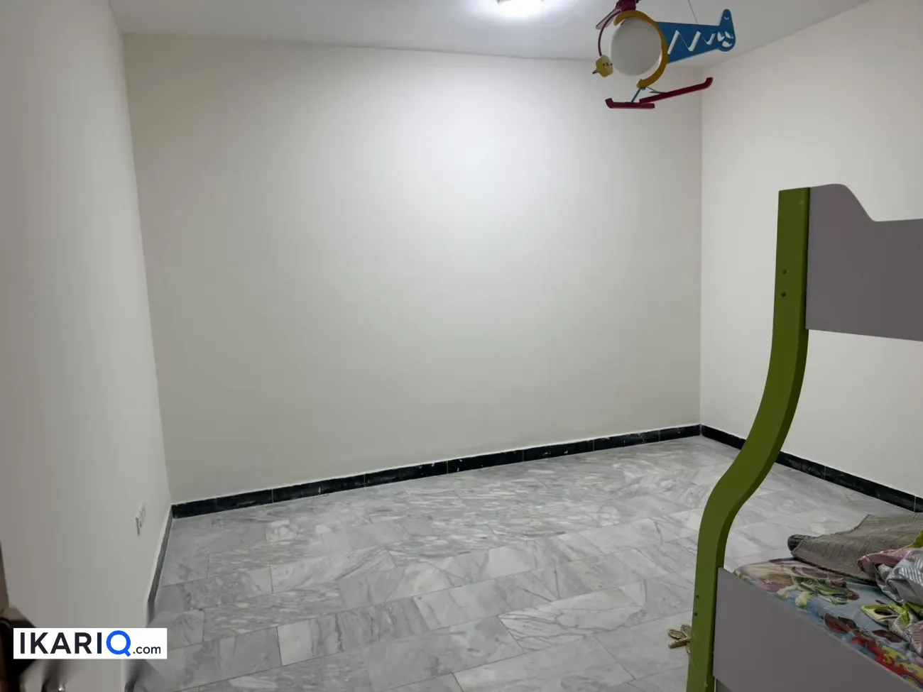 دار للبيع في مجمع الأمل السكني - 200 م² / 365,000,000 IQD — صورة 9