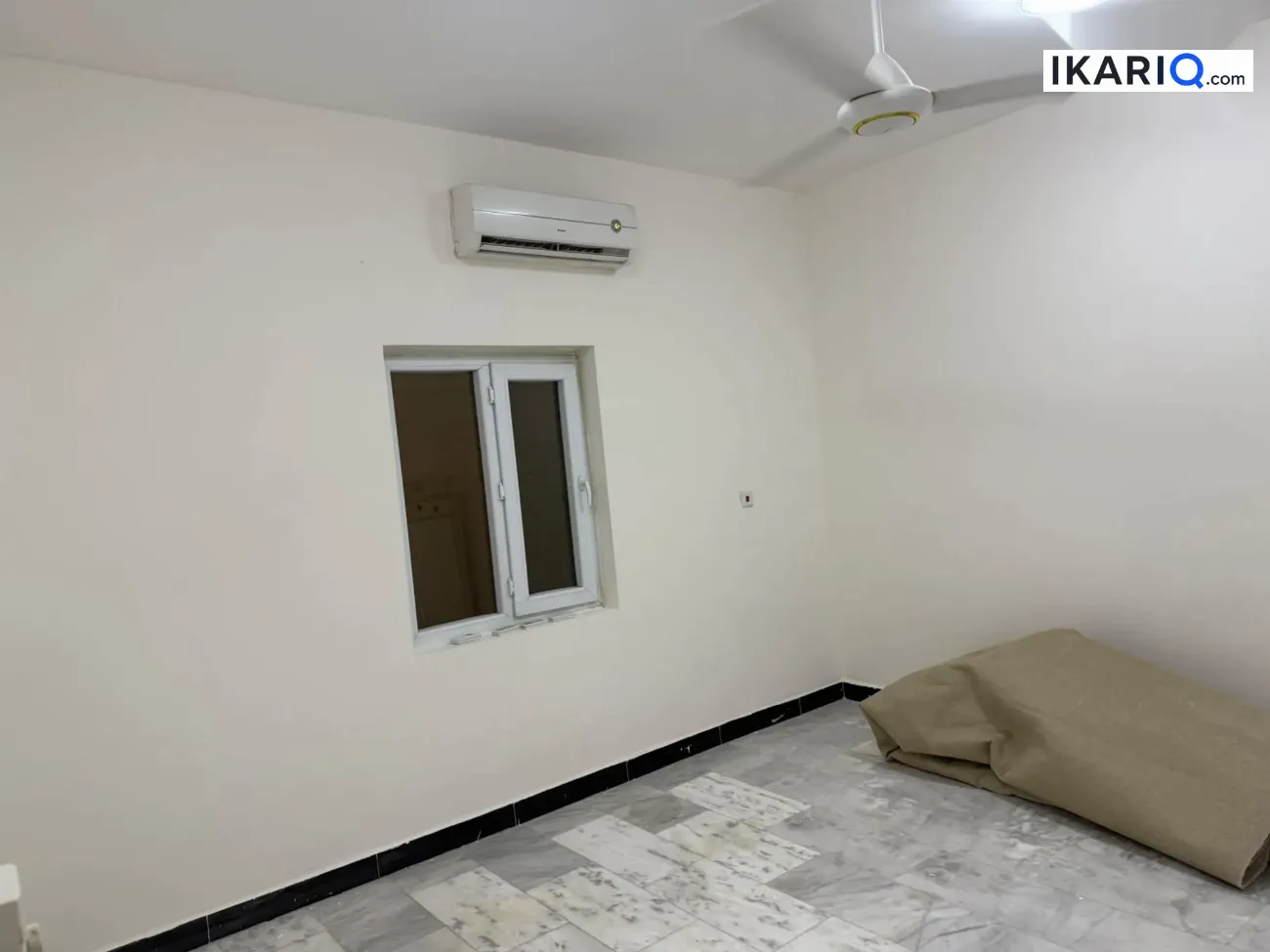 دار للبيع في مجمع الأمل السكني - 200 م² / 365,000,000 IQD — صورة 2