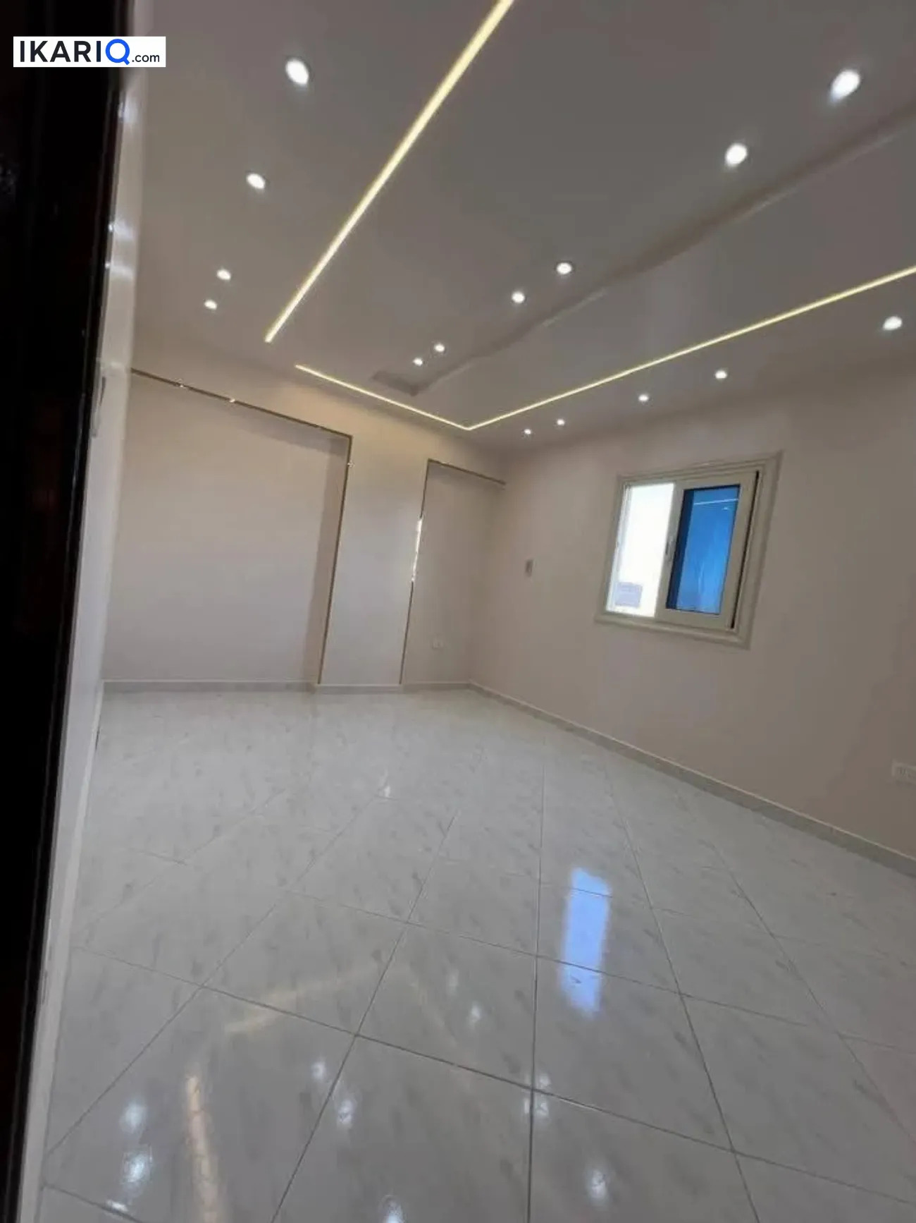 دار للإيجار في مناوي باشا - 245 م² / 4,350,000 IQD